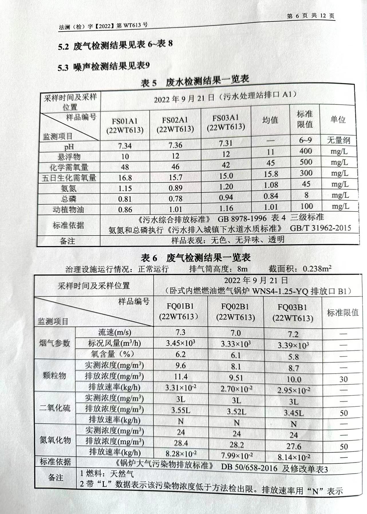 企業(yè)介紹